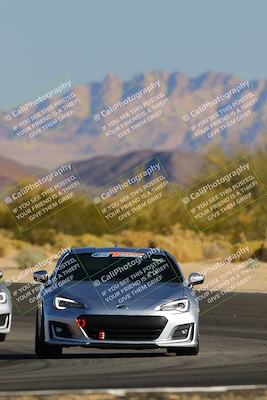 media/Nov-20-2022-Speed Ventures (Sun) [[eabc27ce77]]/Green Group/Session 1 (Turn 10)/